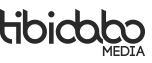 Tibidabo Media - Agencja Kreatywna