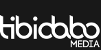 Tibidabo Media - Agencja Kreatywna